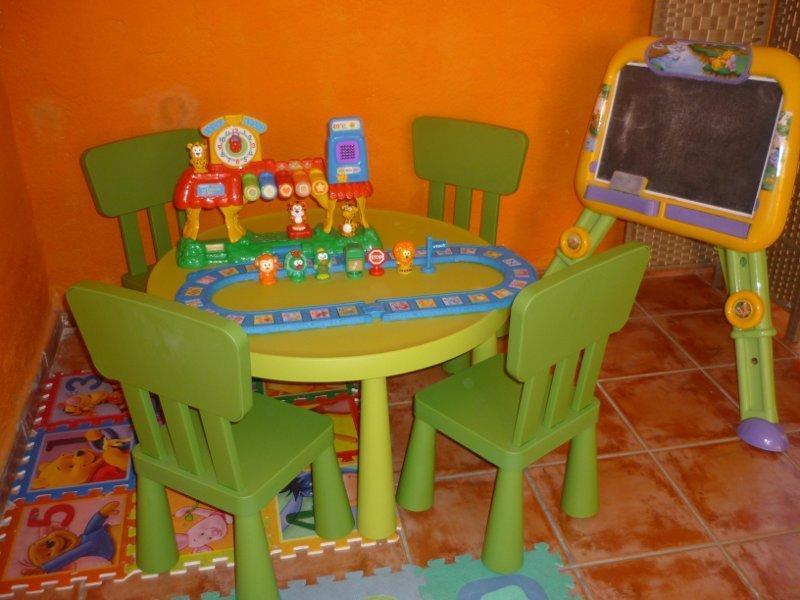 Apartamentos Rurales La Caramba Lamuno Dış mekan fotoğraf